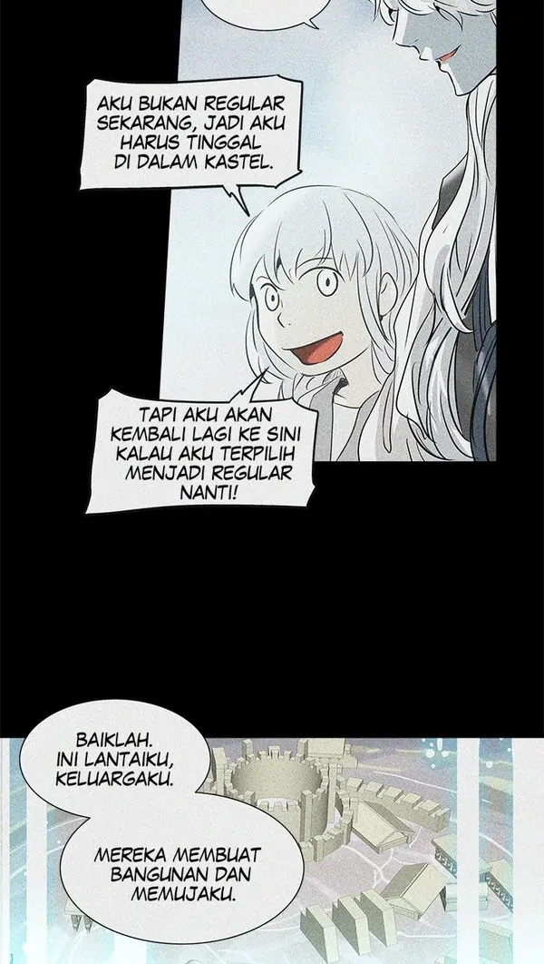 Baca Tower of God - Chapter 273 halaman 32
