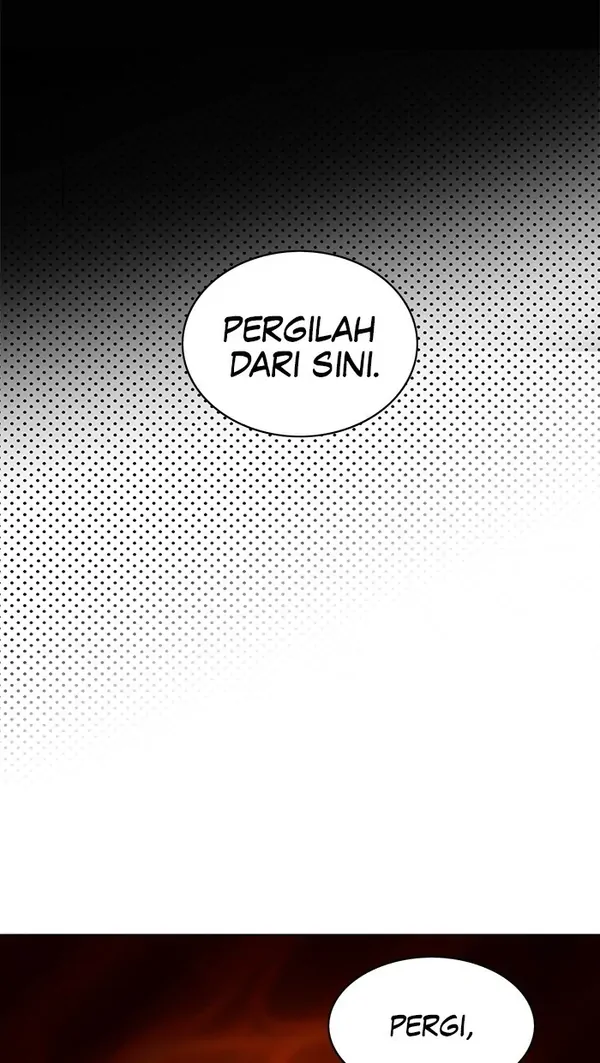 Baca Tower of God - Chapter 273 halaman 38