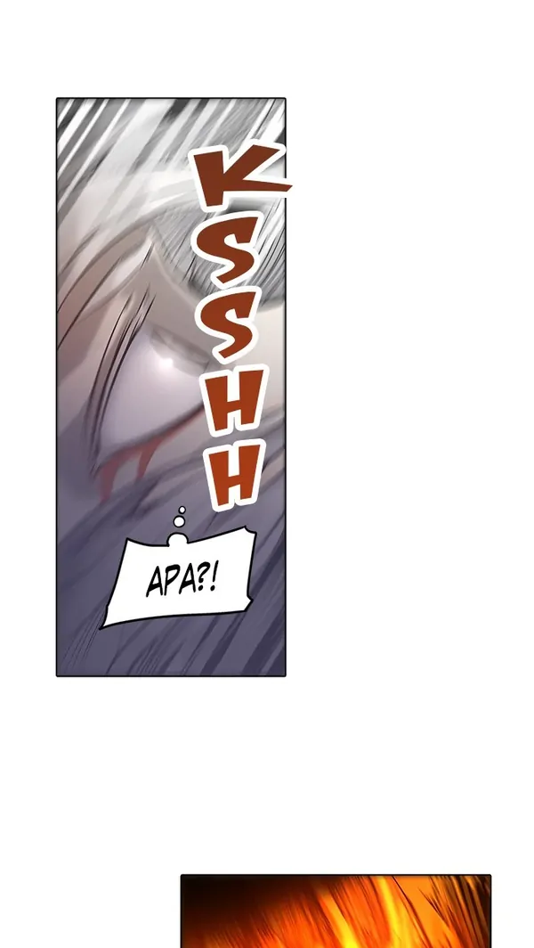 Baca Tower of God - Chapter 273 halaman 43
