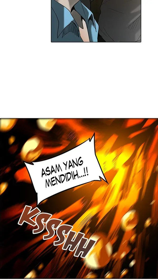 Baca Tower of God - Chapter 273 halaman 50