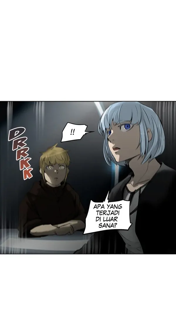 Baca Tower of God - Chapter 273 halaman 51