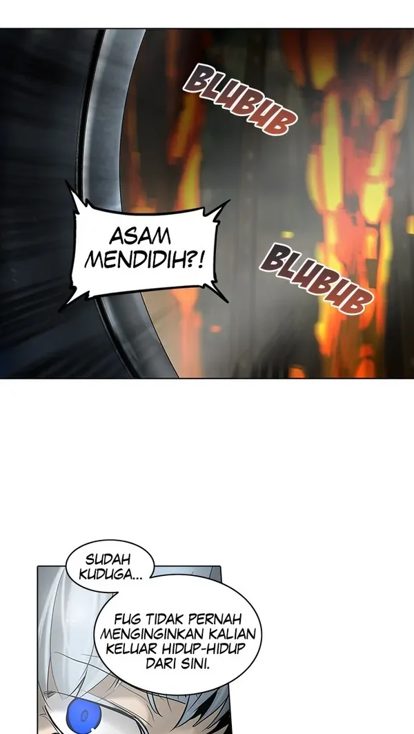 Baca Tower of God - Chapter 273 halaman 52