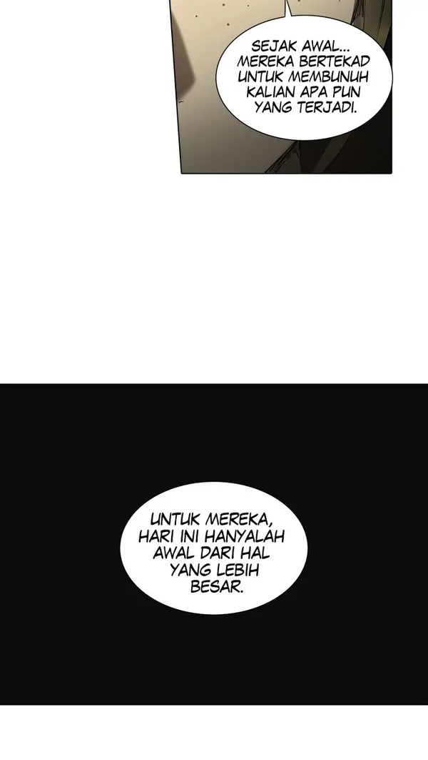 Baca Tower of God - Chapter 273 halaman 54