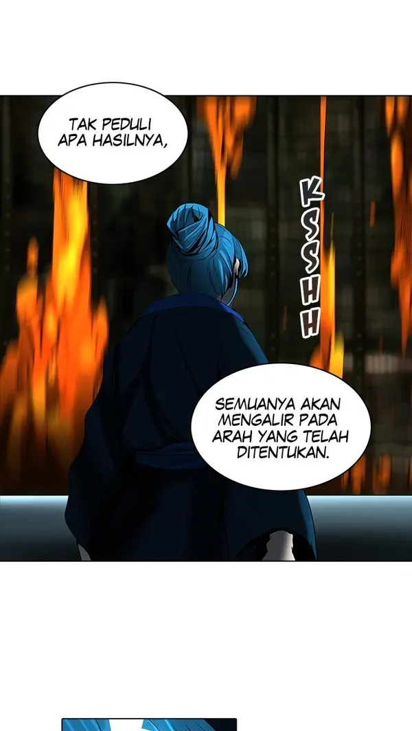 Baca Tower of God - Chapter 273 halaman 56