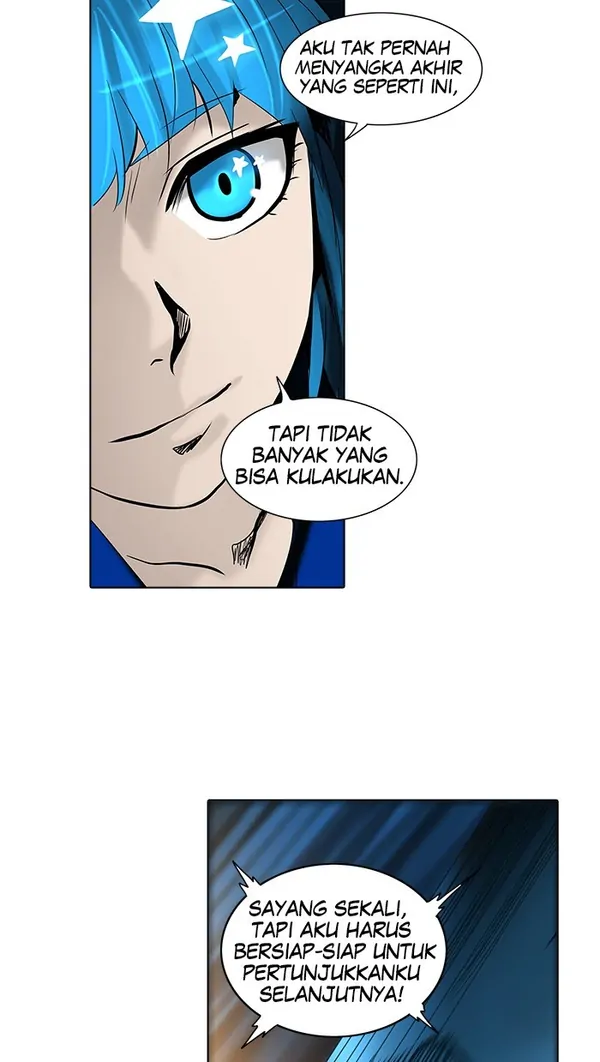 Baca Tower of God - Chapter 273 halaman 57