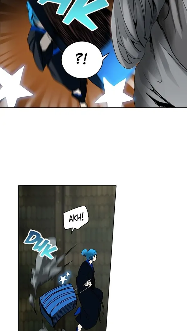 Baca Tower of God - Chapter 273 halaman 59