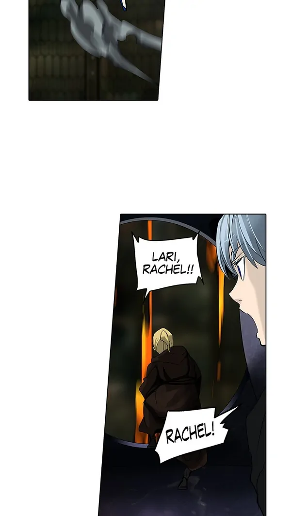 Baca Tower of God - Chapter 273 halaman 60