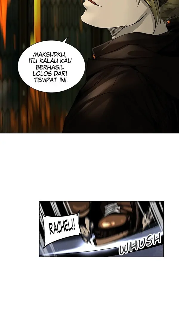 Baca Tower of God - Chapter 273 halaman 63