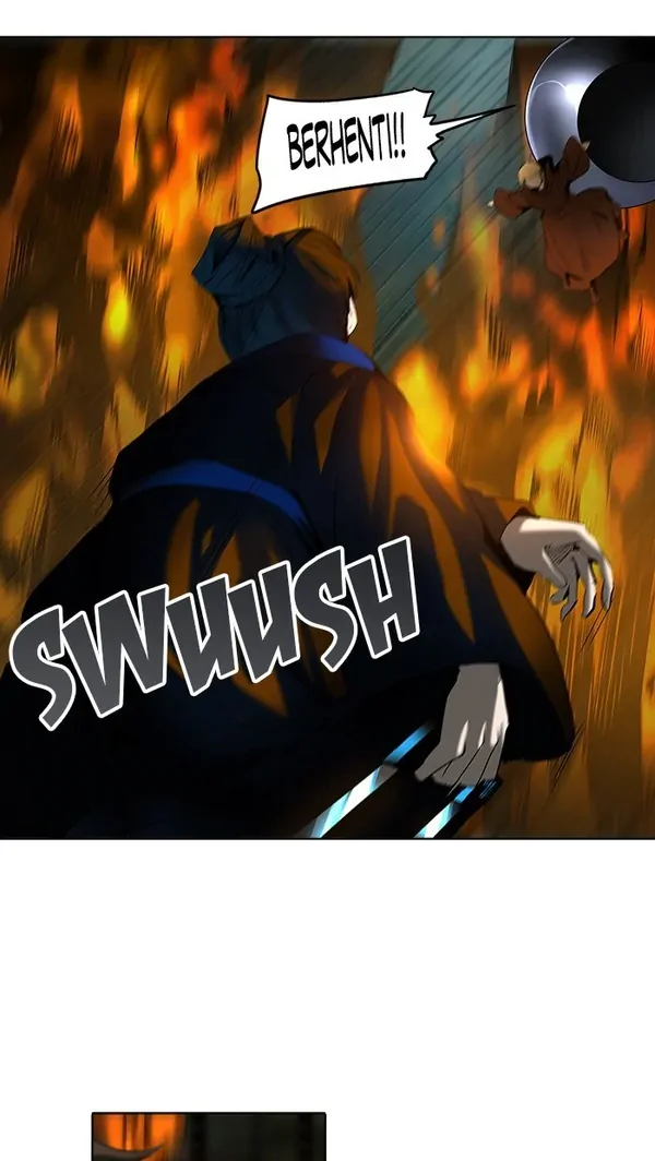 Baca Tower of God - Chapter 273 halaman 64