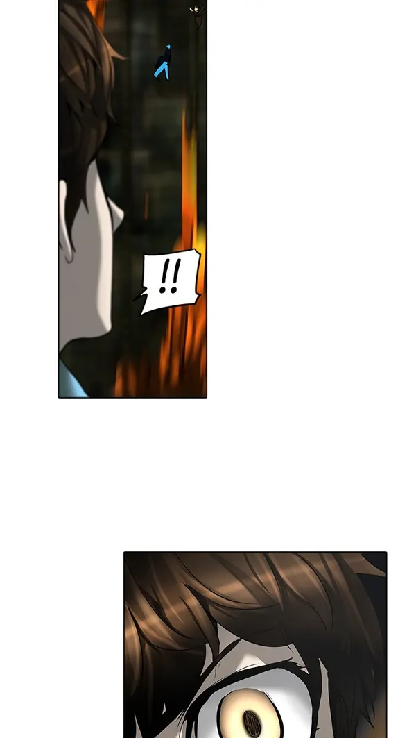Baca Tower of God - Chapter 273 halaman 65