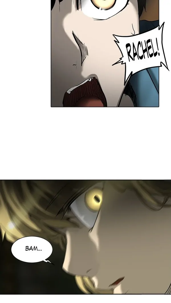 Baca Tower of God - Chapter 273 halaman 66