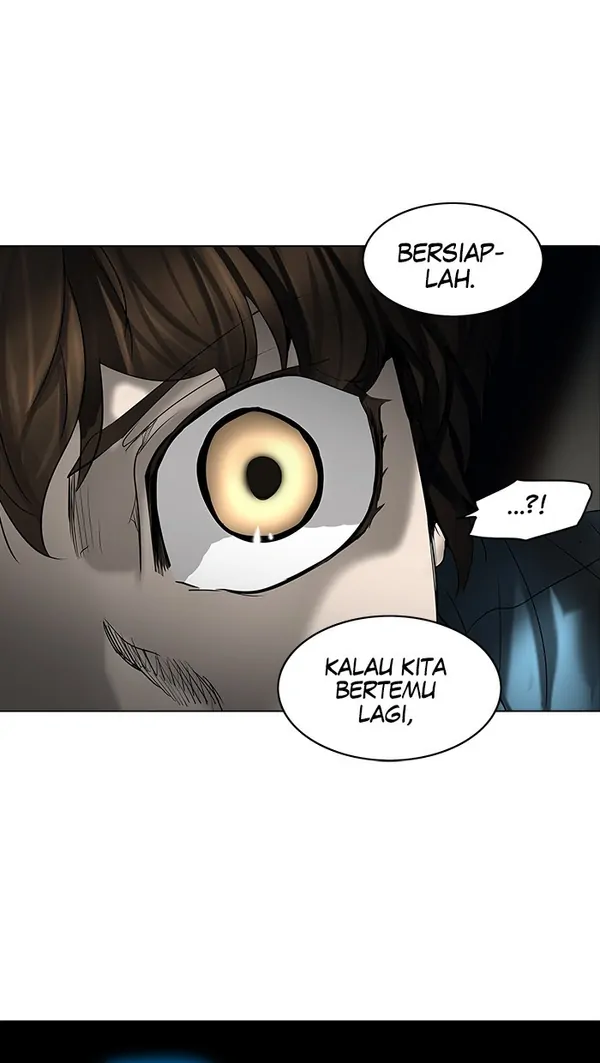 Baca Tower of God - Chapter 273 halaman 67