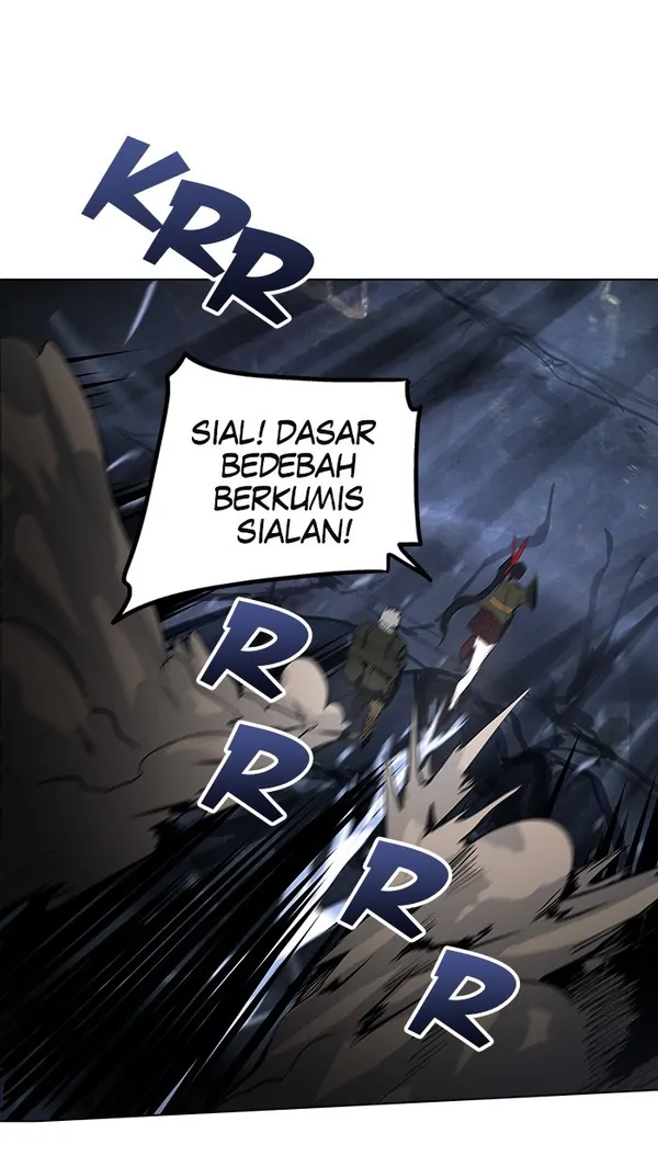 Baca Tower of God - Chapter 273 halaman 69
