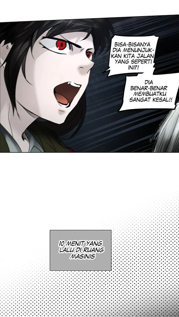 Baca Tower of God - Chapter 273 halaman 70