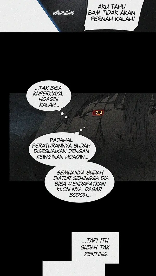 Baca Tower of God - Chapter 273 halaman 72