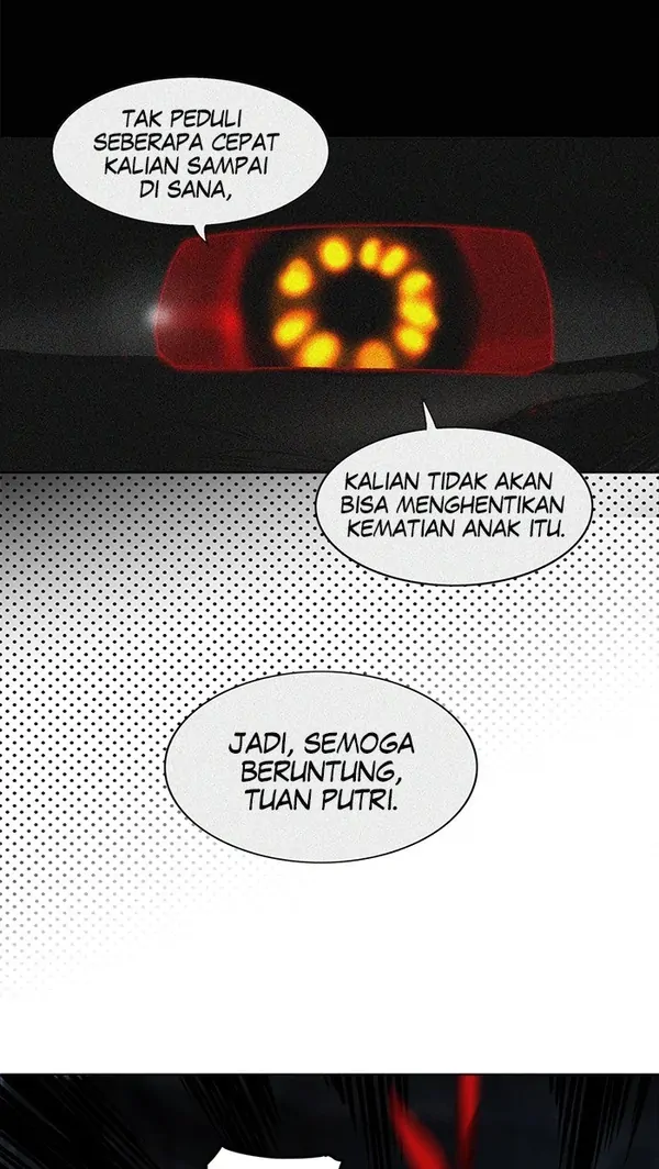 Baca Tower of God - Chapter 273 halaman 75
