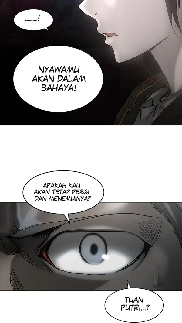 Baca Tower of God - Chapter 273 halaman 81