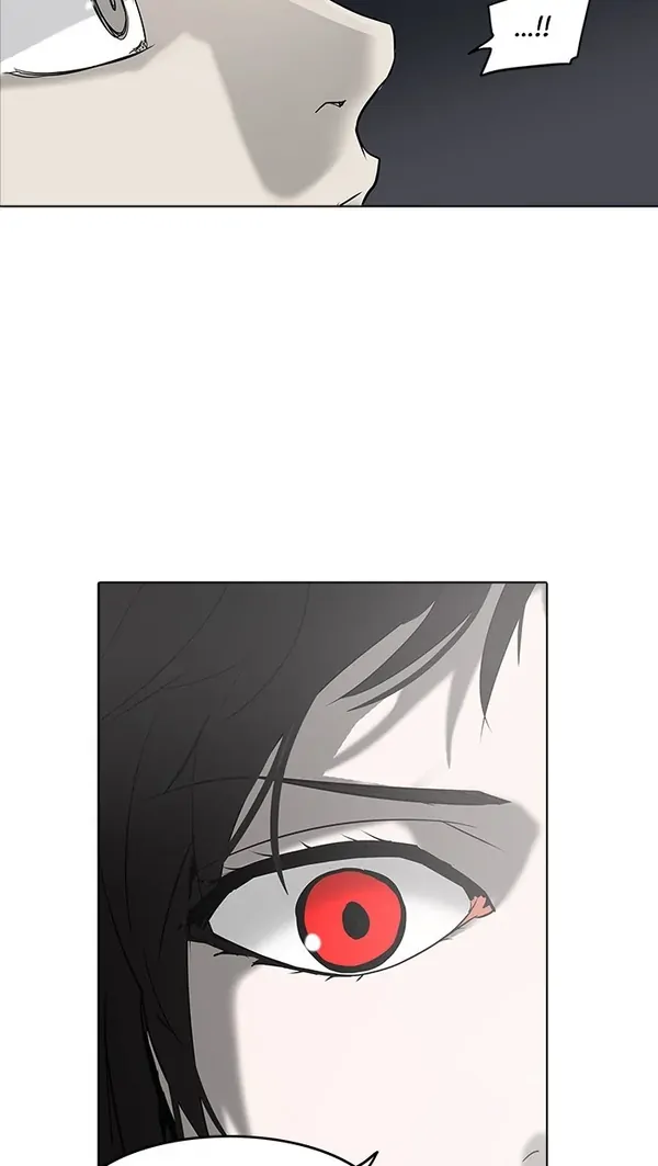 Baca Tower of God - Chapter 274 halaman 11
