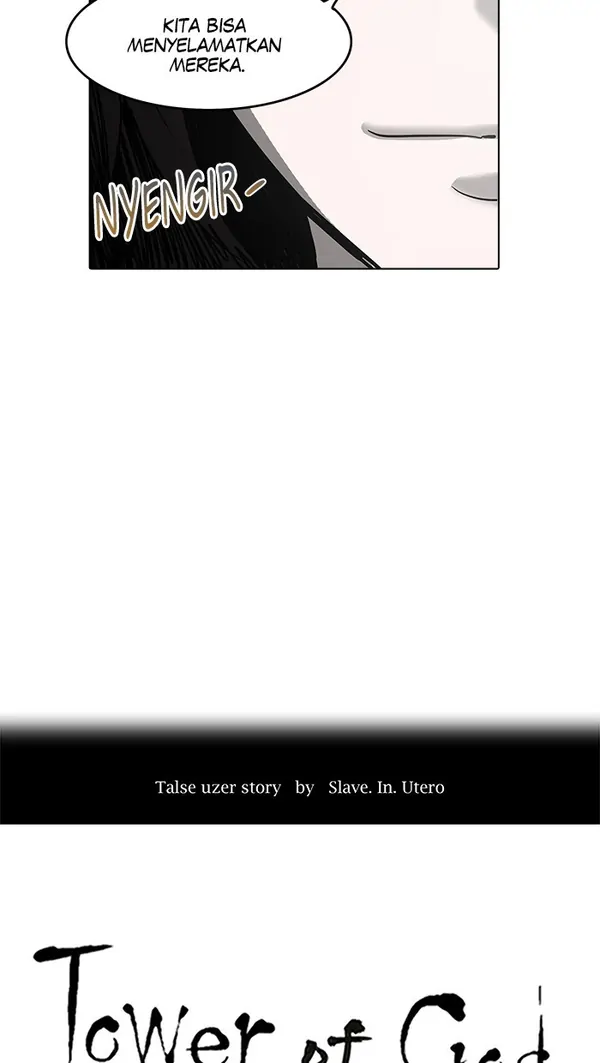 Baca Tower of God - Chapter 274 halaman 12