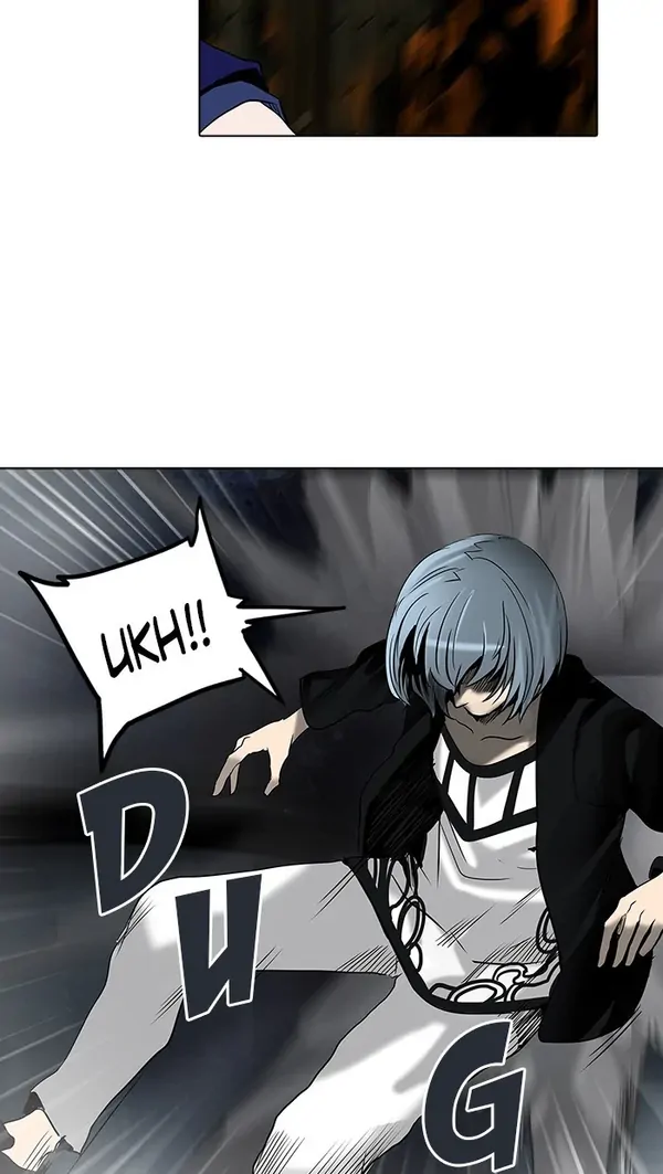 Baca Tower of God - Chapter 274 halaman 31