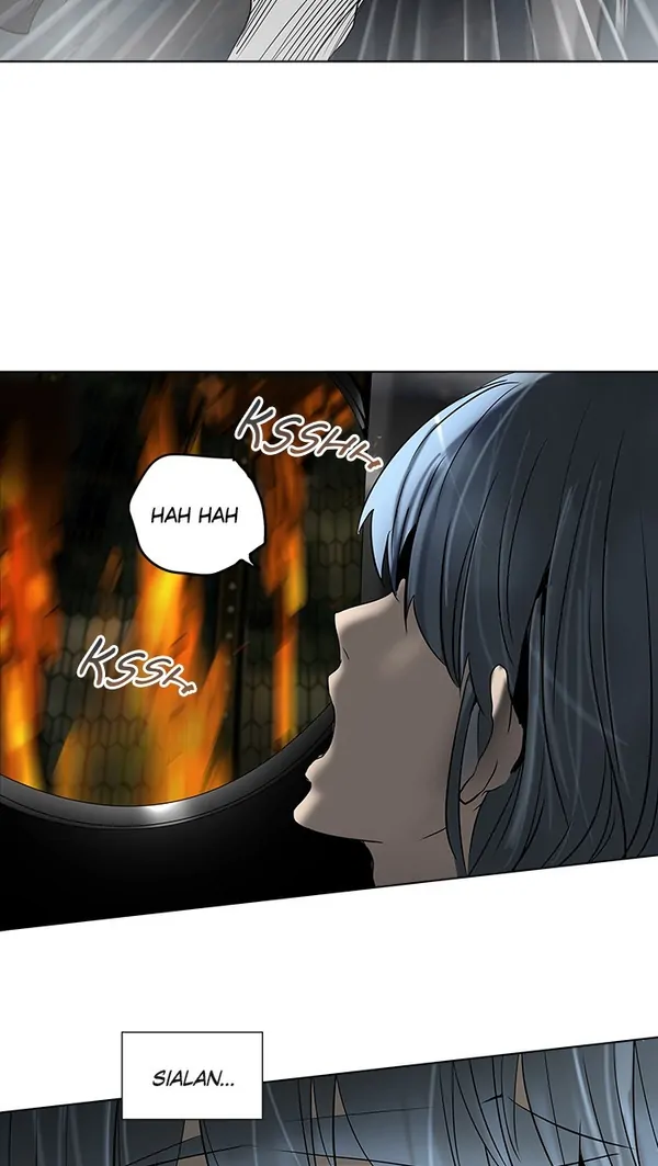Baca Tower of God - Chapter 274 halaman 32