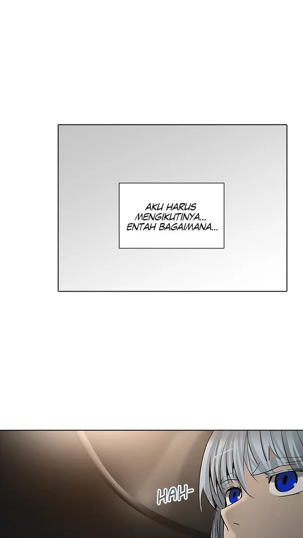 Baca Tower of God - Chapter 274 halaman 35