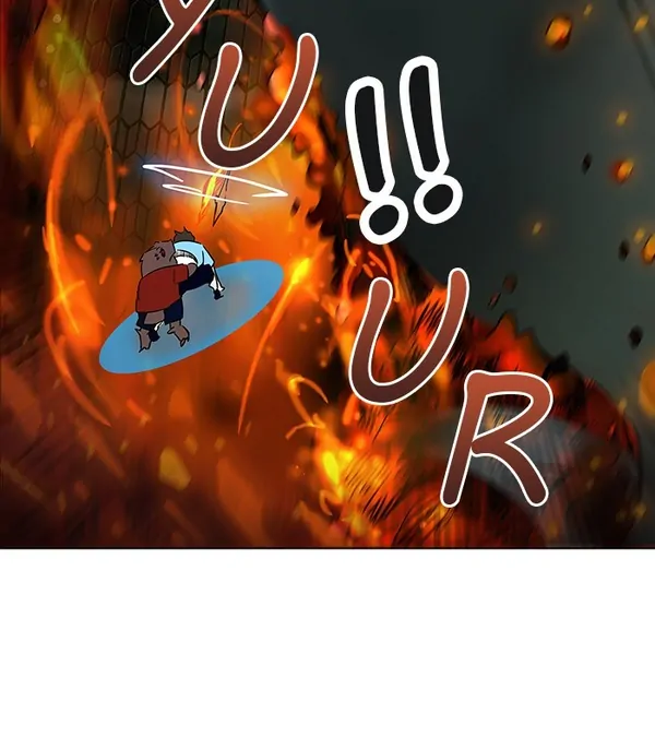 Baca Tower of God - Chapter 274 halaman 39