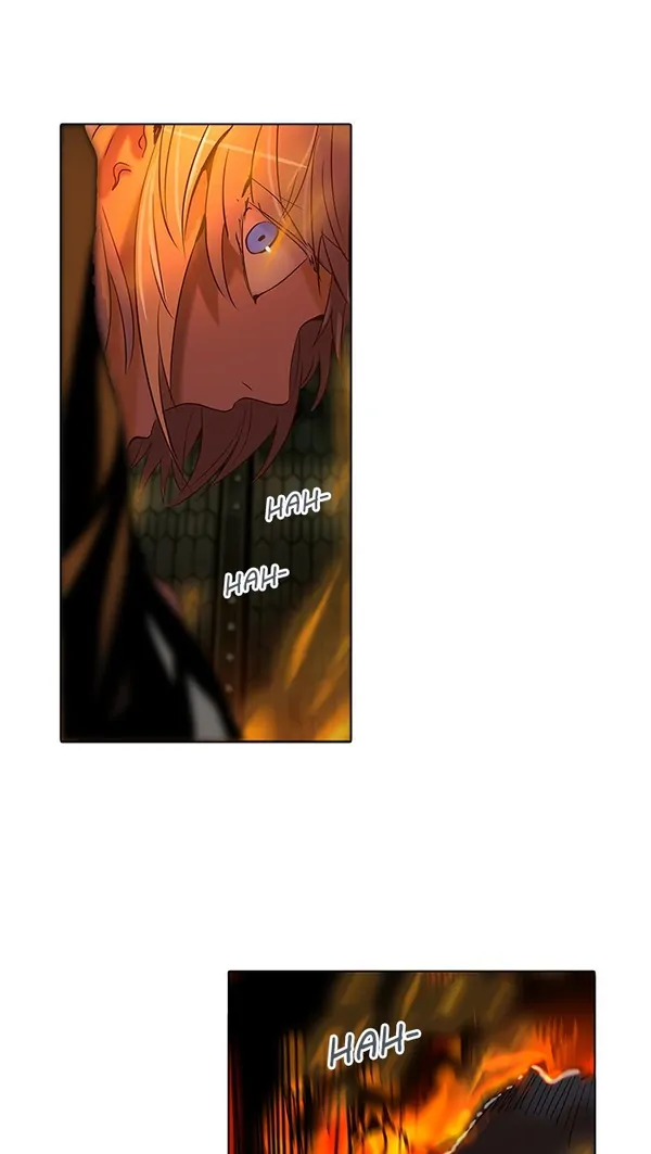 Baca Tower of God - Chapter 274 halaman 45