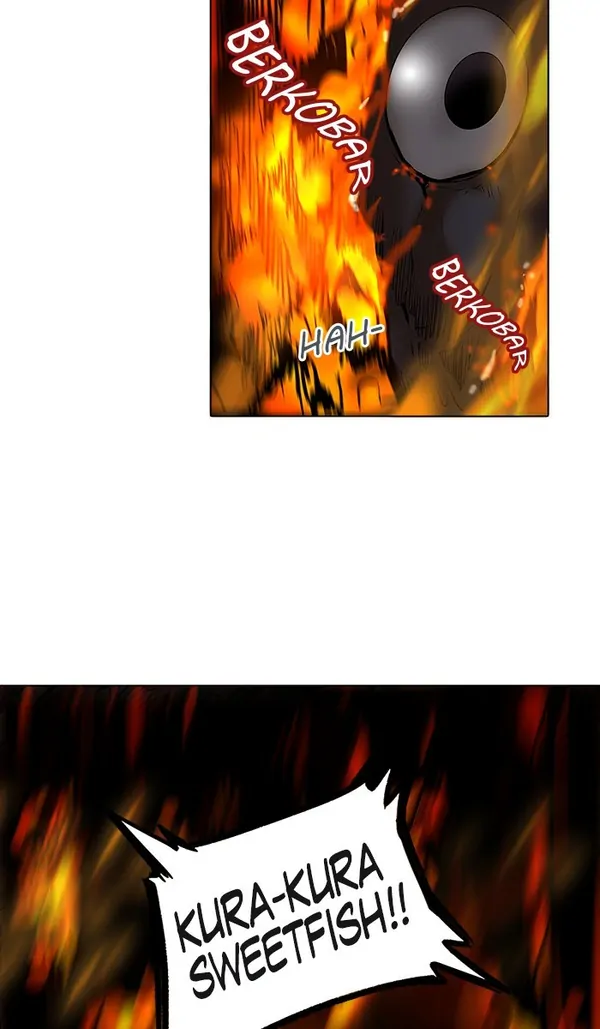 Baca Tower of God - Chapter 274 halaman 46