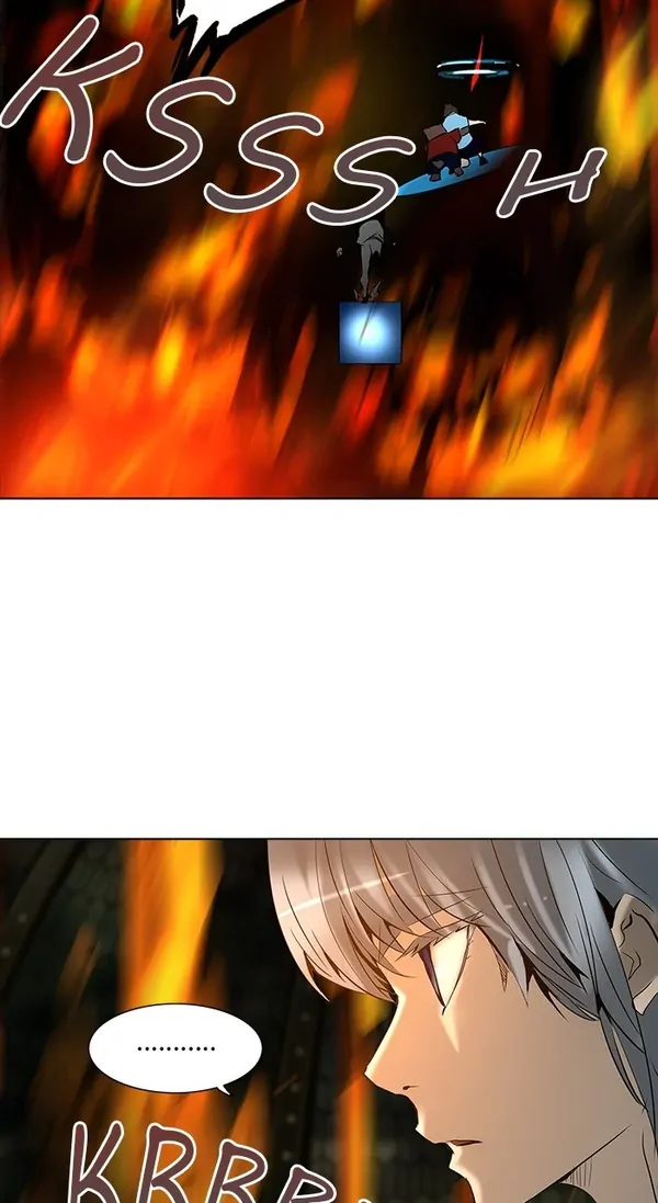 Baca Tower of God - Chapter 274 halaman 47