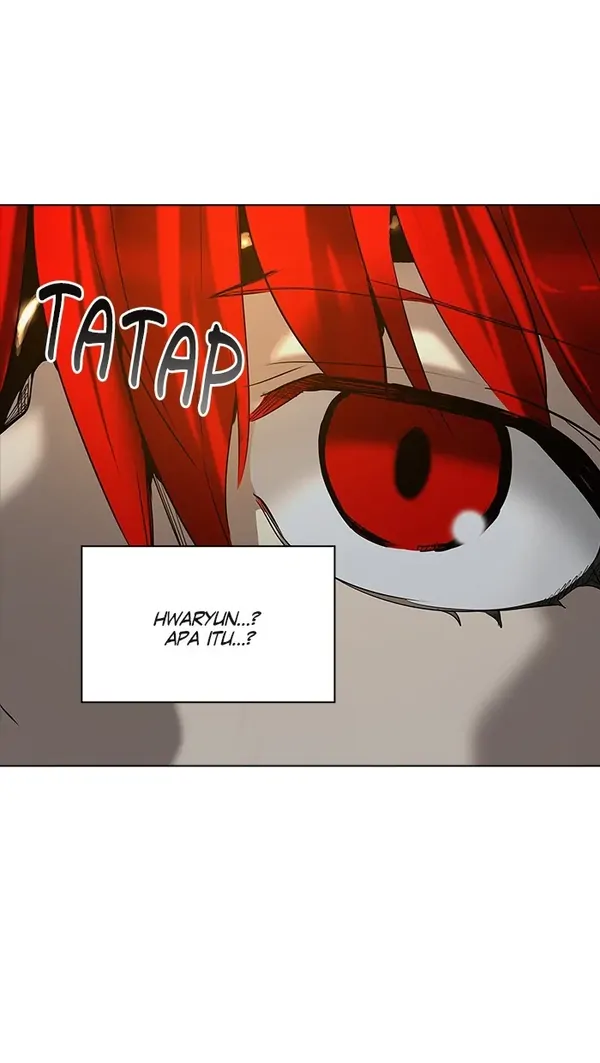 Baca Tower of God - Chapter 274 halaman 52