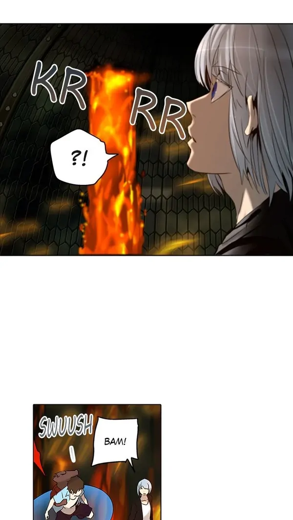 Baca Tower of God - Chapter 274 halaman 53