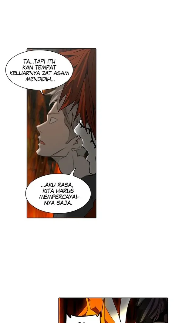 Baca Tower of God - Chapter 274 halaman 56