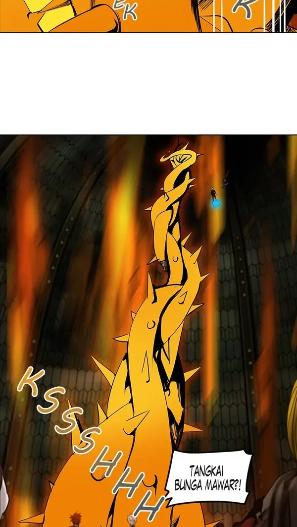 Baca Tower of God - Chapter 274 halaman 58
