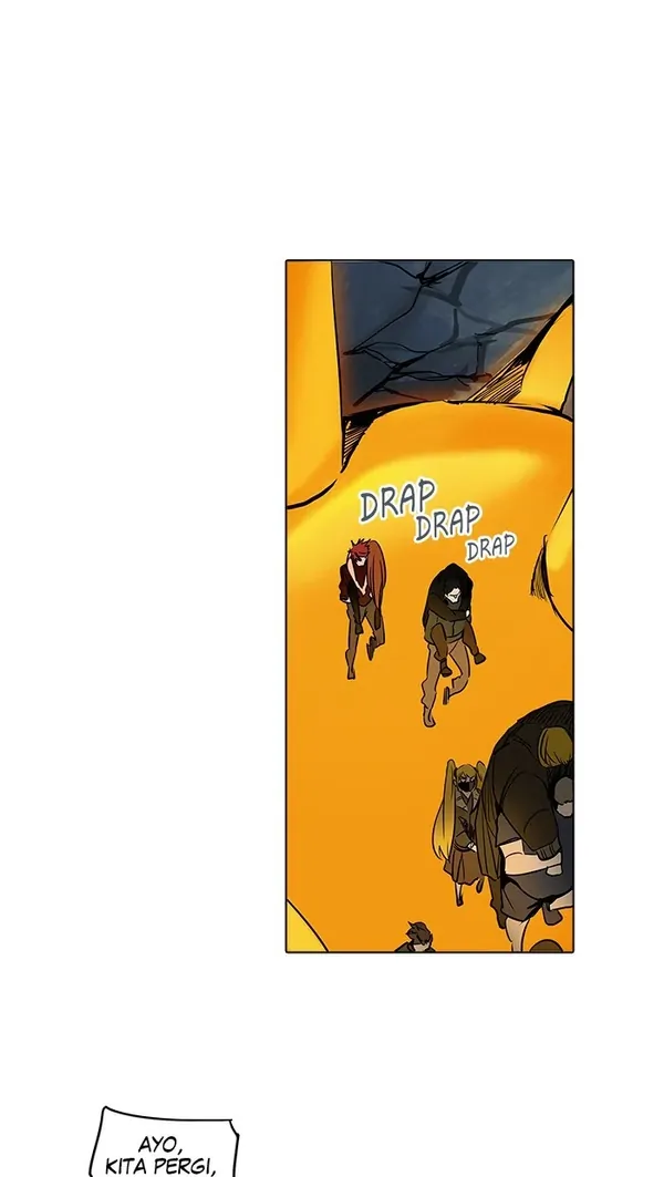 Baca Tower of God - Chapter 274 halaman 60