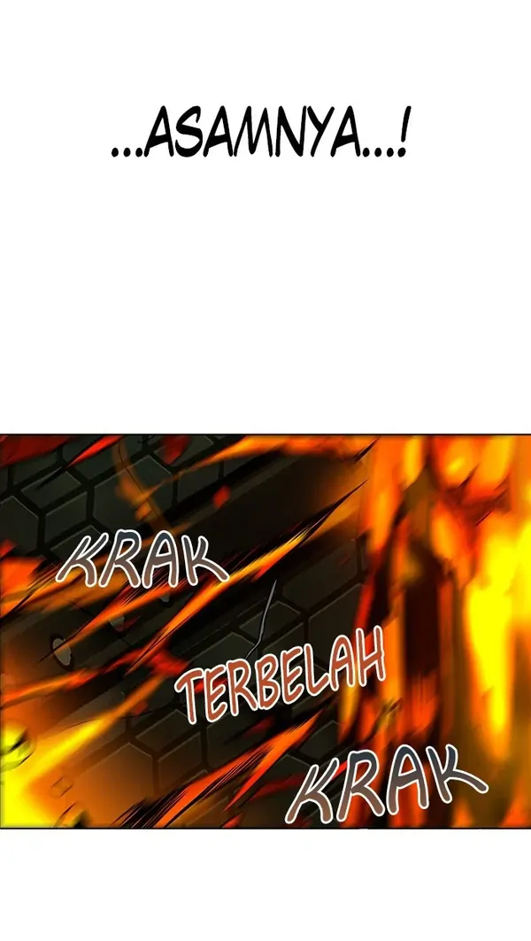 Baca Tower of God - Chapter 274 halaman 66