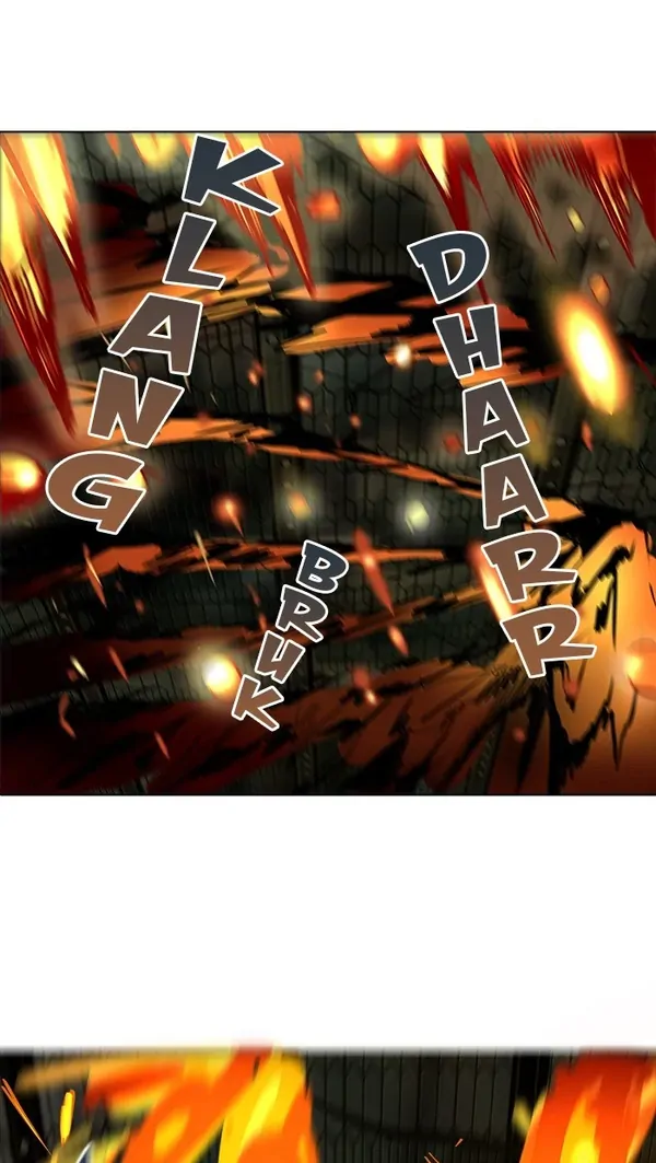 Baca Tower of God - Chapter 274 halaman 67