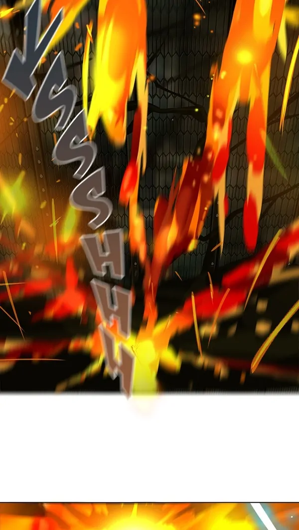 Baca Tower of God - Chapter 274 halaman 68