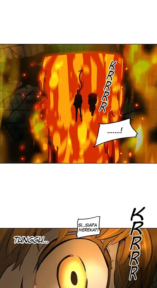Baca Tower of God - Chapter 274 halaman 70
