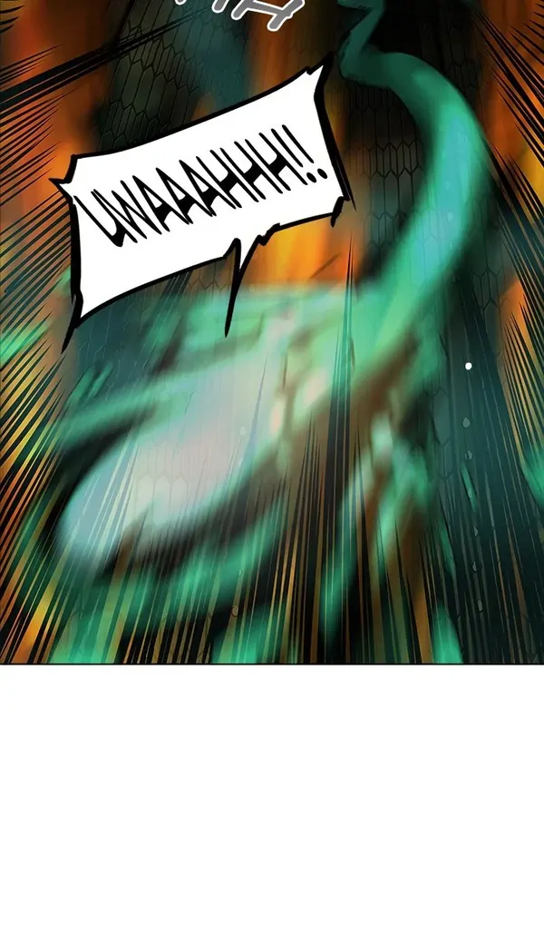 Baca Tower of God - Chapter 274 halaman 80