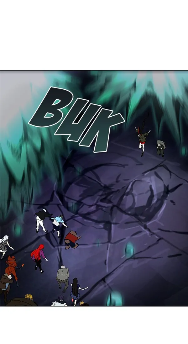 Baca Tower of God - Chapter 274 halaman 81