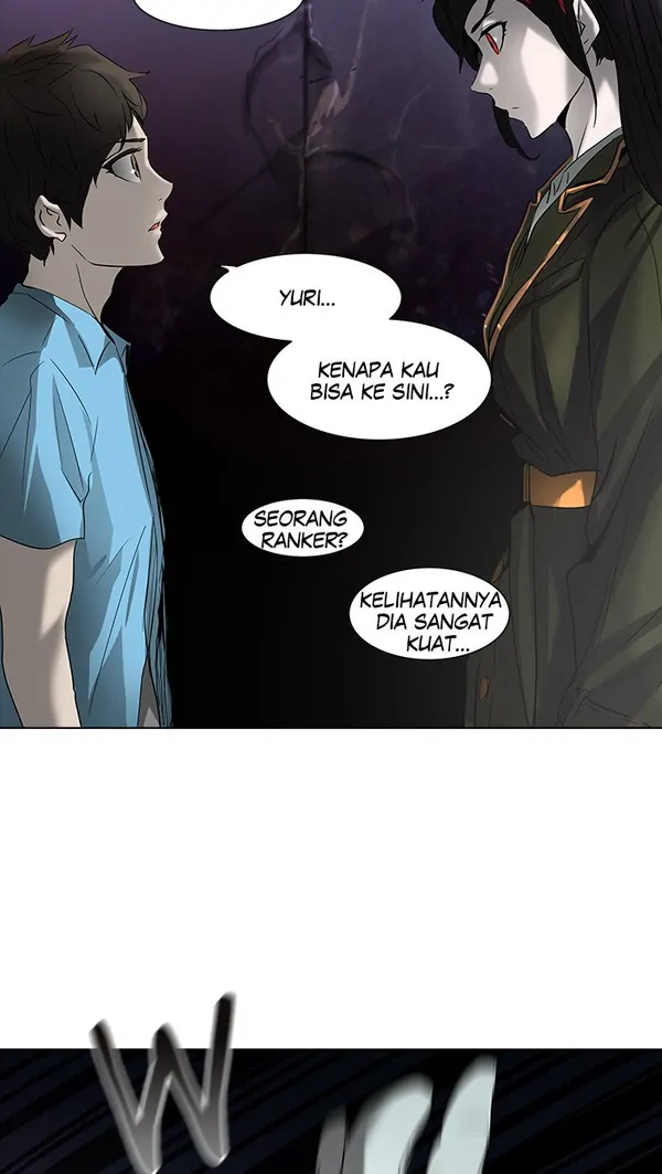 Baca Tower of God - Chapter 274 halaman 83