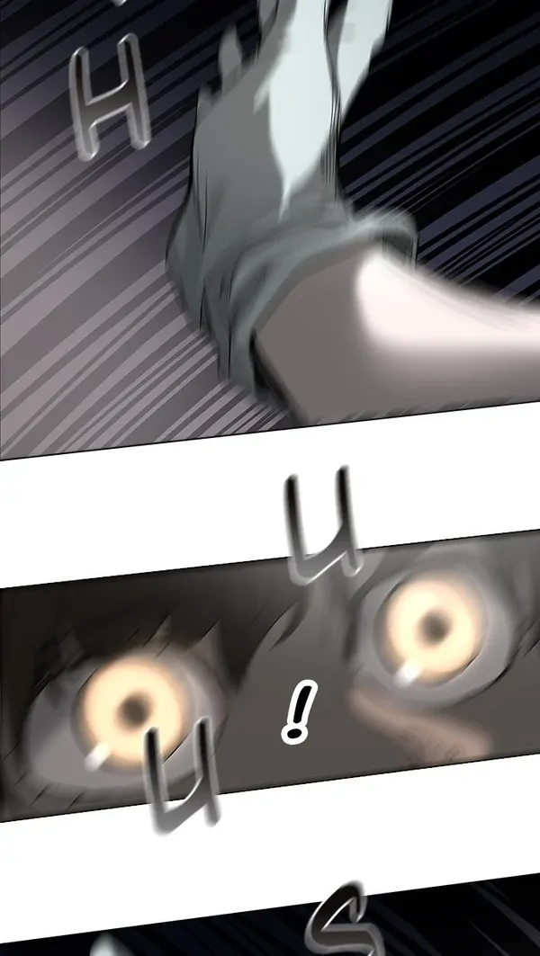 Baca Tower of God - Chapter 274 halaman 84