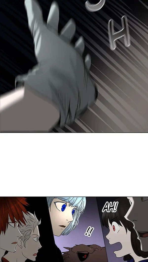 Baca Tower of God - Chapter 274 halaman 85