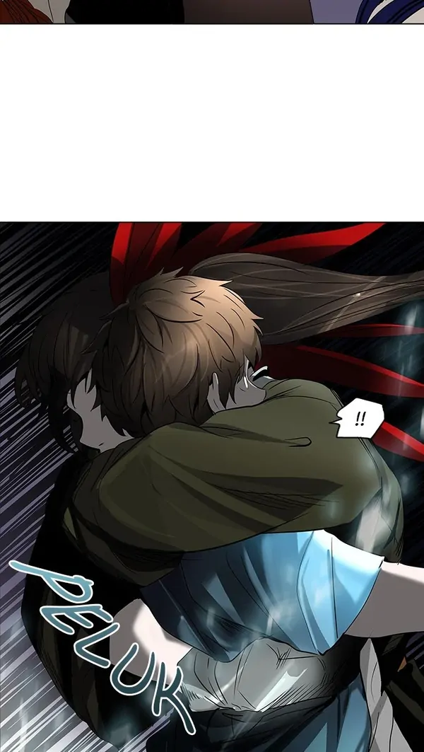 Baca Tower of God - Chapter 274 halaman 86