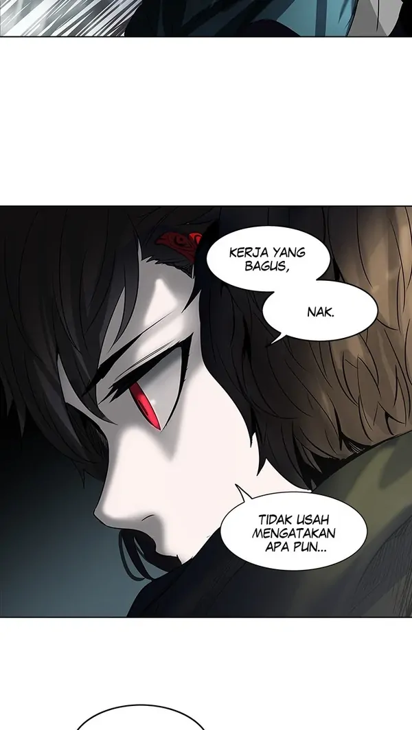 Baca Tower of God - Chapter 274 halaman 87