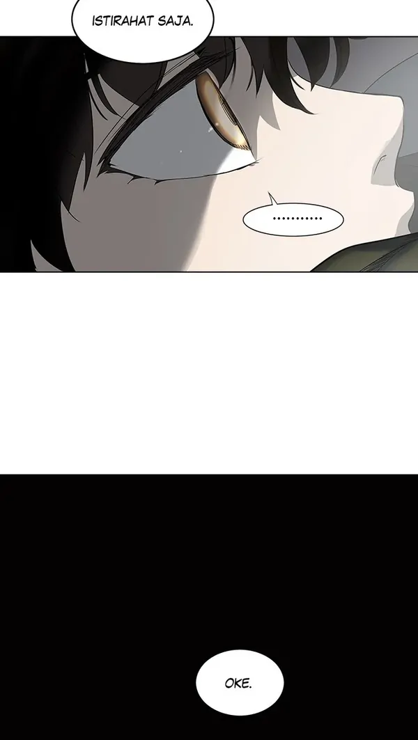 Baca Tower of God - Chapter 274 halaman 88