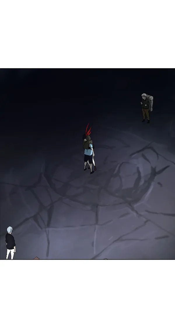 Baca Tower of God - Chapter 275 halaman 1