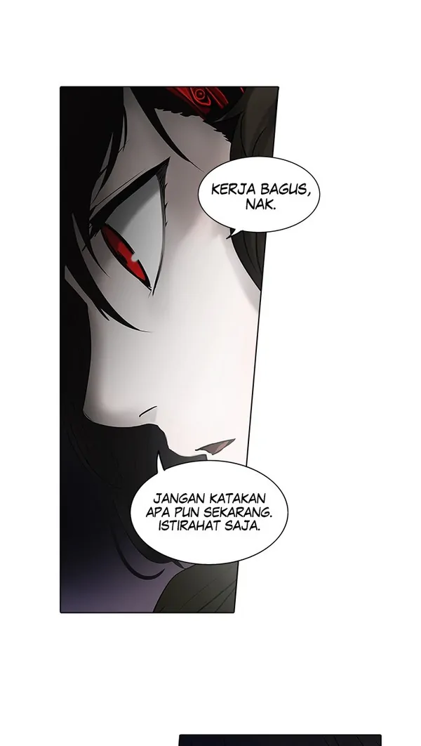 Baca Tower of God - Chapter 275 halaman 2