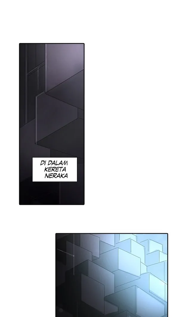 Baca Tower of God - Chapter 275 halaman 43